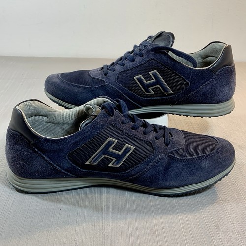 Hogan h205 olympia men - h205, men’s