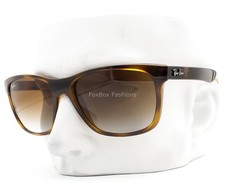 Ray-Ban Occhiali da Sole RB