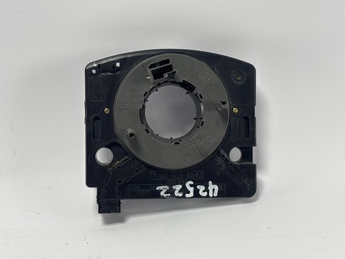 Anello contatto airbag vw - anello,