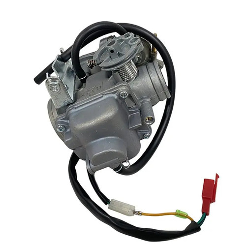 1pz carburatore parte - 1pz,