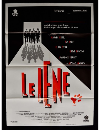 Manifesto iene quentin - manifesto,