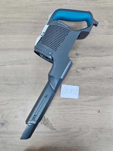 Aspirapolvere senza fili - , a