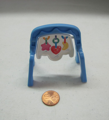 Fisher price loving family - price,