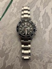 Orologio Seapro Scuba 200 uomo