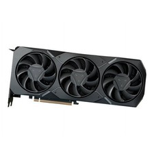 NUOVA AMD Radeon RX 7900 XT 3X 20 GB GDDR6 scheda grafica di riferimento gioco