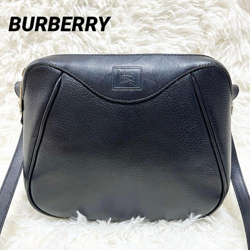 Borsa tracolla burberry - borsa,