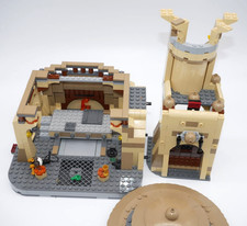 Lego 9516 star wars - 9516, wars: