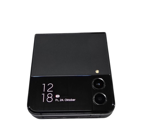 Samsung galaxy flip4 - samsung,