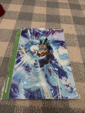 Dragon Ball Z PS5 Edizione