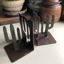 Fermalibri Taglio Torcia