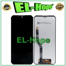 DISPLAY LCD PER OUKITEL G1 TOUCH SCREEN VETRO SCHERMO ASSEMBLATO MONITOR