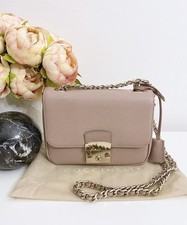 Coccinelle bag borsa donna a