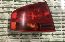 Fanale Posteriore Esterno Sx Audi A4 B7 2005