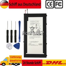 LIS1569ERC nuova batteria per