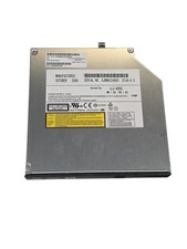 Ricambio Originale  PC  NOTEBOOK TOSHIBA SATELLITE A100-138 Lettore DVD UJ-850