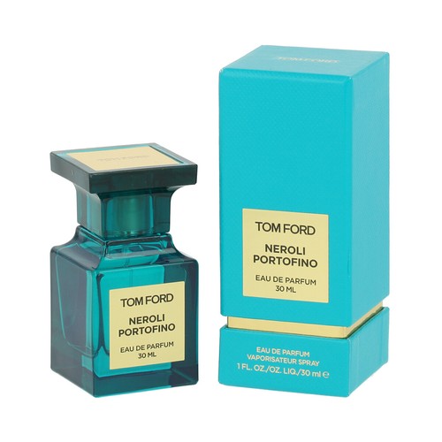 Tom ford neroli - ford, eau