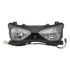 Front Headlight Head Light