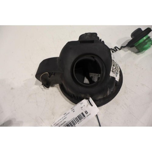 Sportello carburante smart - sportello,