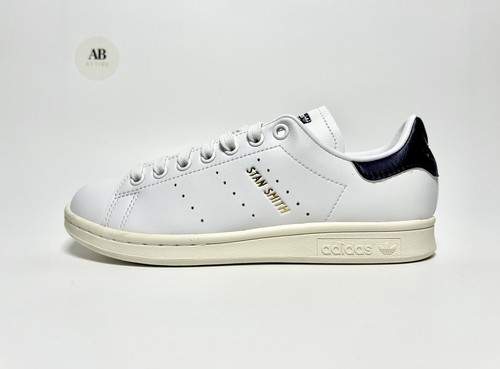 Scarpe ginnastica adidas - scarpe,