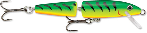 Esca pesca artificiale - esca,