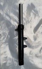 1C007441 Gambale forcella destro completo Aprilia SR 125-200 GT 2020-2025