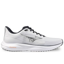SCARPE MIZUNO REVOLT 4 TG 42