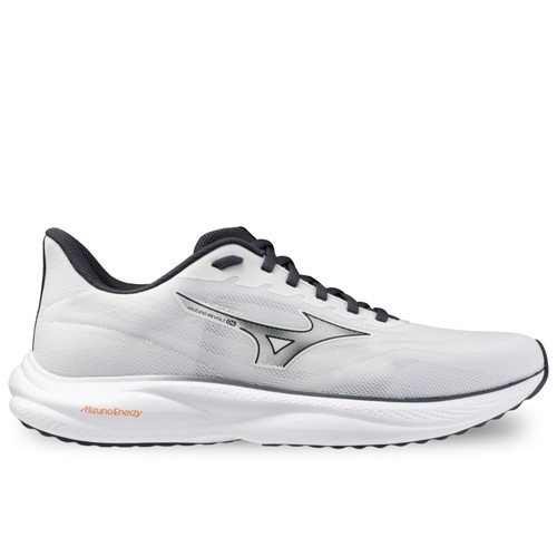 Scarpe mizuno revolt 42 - tg,