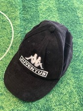 Cappello JUVENTUS berretto con