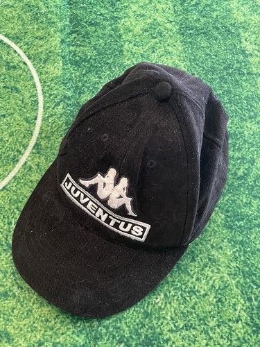 Cappello juventus berretto con - cappello,