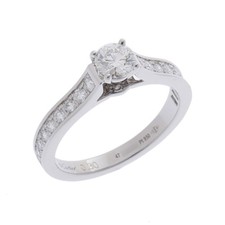 Anello donna CARTIER 7