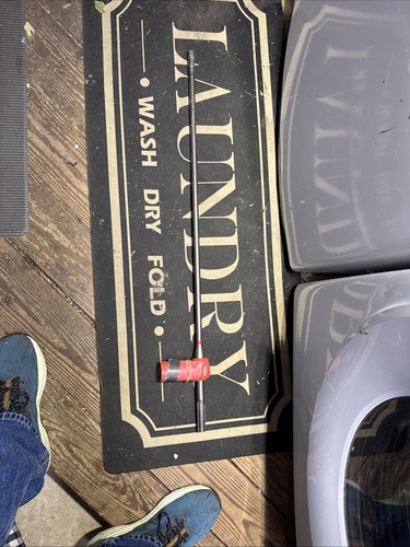 Hilti punta per trapano - te-yd,