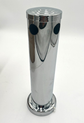Torre birra bozza doppio - torre,