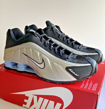 Taglia 11-11.5 - Sneaker Nike
