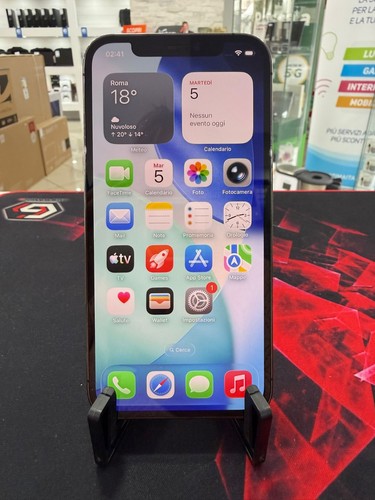 Apple iphone pro 128 - apple,