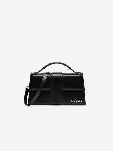 Borsa jacquemus grand - borsa,