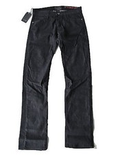 Pantaloni in denim da uomo