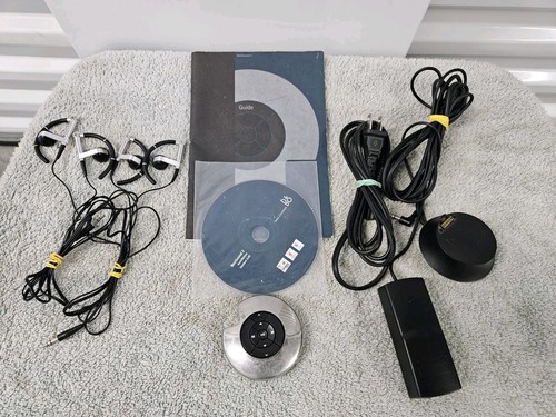 Bang olufsen beosound 2 - bang, &