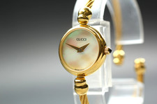 [Quasi come nuovo] Orologio da