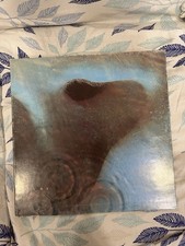 Lp Pink Floyd - Meddle