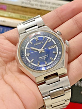 Raro orologio sveglia