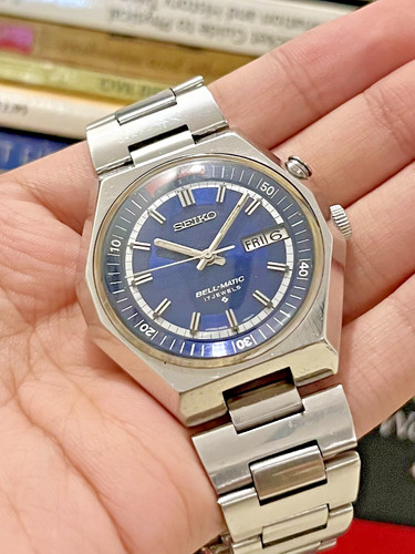 Raro orologio sveglia