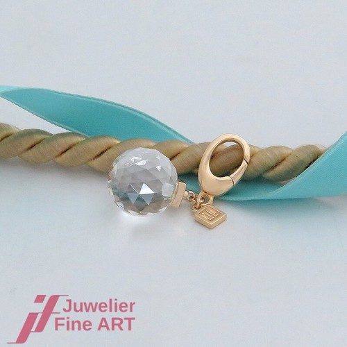 Ciondolo jette joop charm - jette,