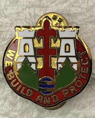 Originale ingegnere grp - 46°,