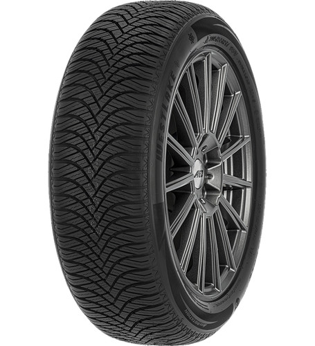 Westlake z401 225 - westlake,