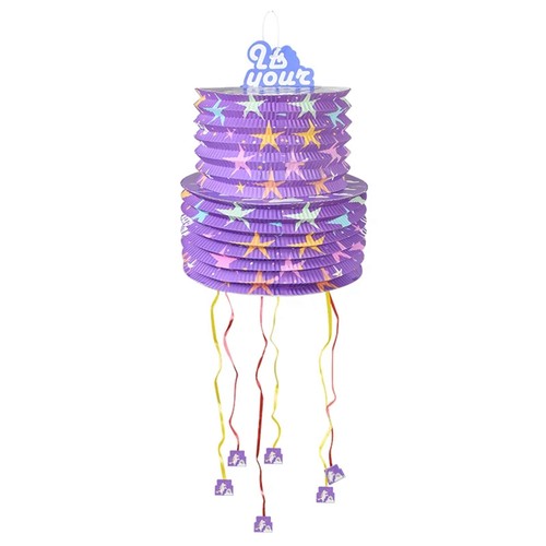Pignata per bambini - per, bambini,