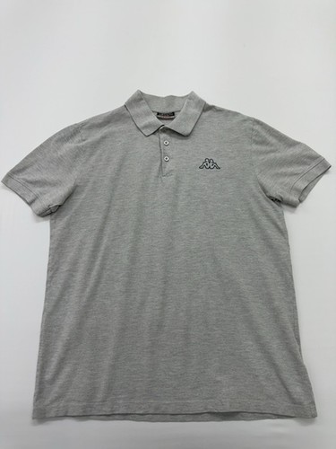 Polo sportiva kappa ragazzo - polo,
