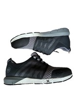 Scarpe antinfortunistiche