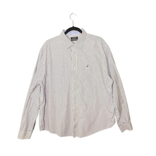 Camicia uomo nautica - uomo,