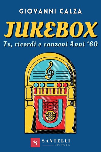 Jukebox ricordi e canzoni - jukebox.,