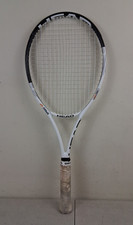 Racchetta da tennis Head
